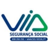 Logo Via Segurança Social Directa