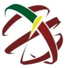 Logo Portal do Governo