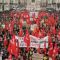 Marcha Nacional de 8 de Novembro