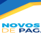 pagamento IMI 2019