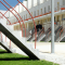 Habitação social