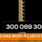 Contacto Telefónico ACT